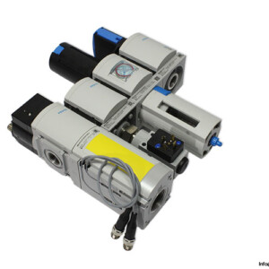 festo-548713-quick-exhaust-valve-(New).jpg