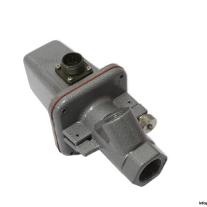 sie-UR-400-flame-detector-(New)