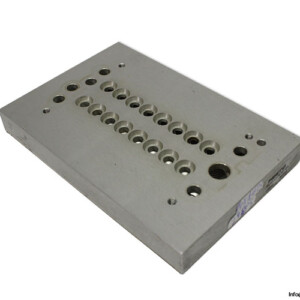 festo-186550-multi-pin-(Used)