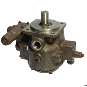 REXROTH-PV7-1A-16-20RE01MC0-16-VANE-pump(used).jpg