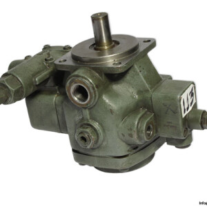 REXROTH-1PV2V7-11-10RE01MC0-14A1-VANE-pump(used).jpg