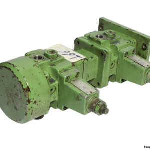 REXROTH-1PV2V3-40-12RE01MC40H1-VANE-pump(used).jpg
