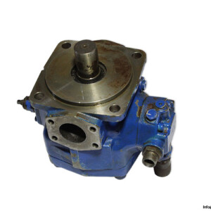 berarma-02-psp3-63-f-h-r-m-variable-displacement-vane-pump(used)