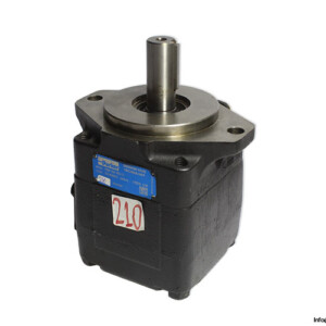 parker-t6dm-b24-1r03-c1-vane-pump(new)