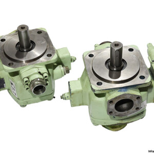 REXROTH-PV7-16-100-118RE07MC0-14-VANE-pump(used).JPG