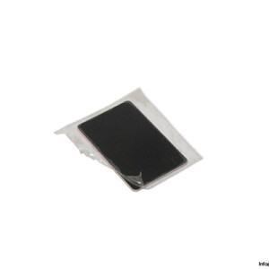 siemens-3SU1900-0AD16-0QG0-labeling-plate-(new)-(package)