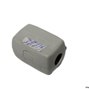 Würth 742 7113 Ferrite Cable Snap