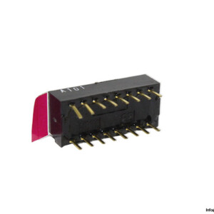 mkk-DTS-4SD-integrated-circuit-chip-(new)