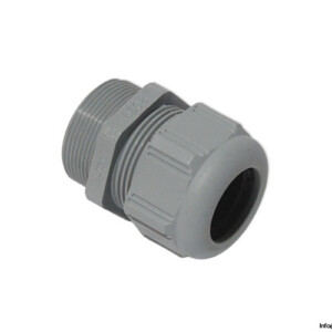 Legrand 3843 16 Cable Gland