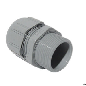 Legrand 3843 15 Cable Gland