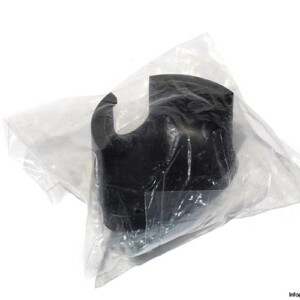 Euchner Halter HBA-109979 Holder