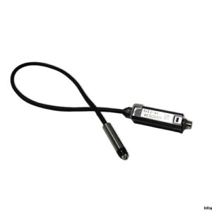 Keyence GT2-S1 Sensor Head