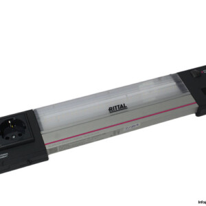 Rittal SZ 2500.310 LED System Light