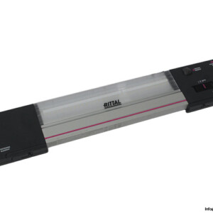 Rittal SZ 2500.310 LED System Light