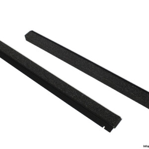Rittal VX 8618.813 Cable Entry