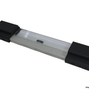 rittal-SZ-2500-320-led-system-light-(new)-(carton)