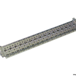 rittal-VX-8617-020-punched-section-(new)-(carton)