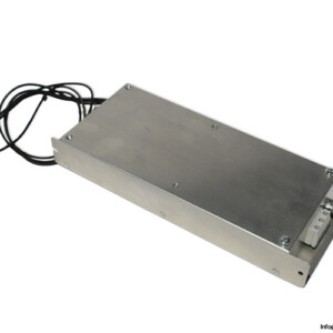 rasmi-R88A-F15-3008-RE-three-phase-rfi-filter-(new)
