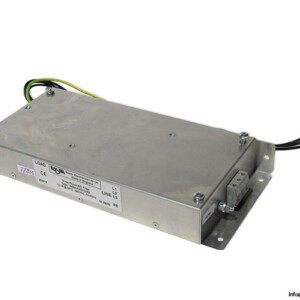 rasmi-R88A-FIK312-RE-three-phase-rfi-filter-(new)