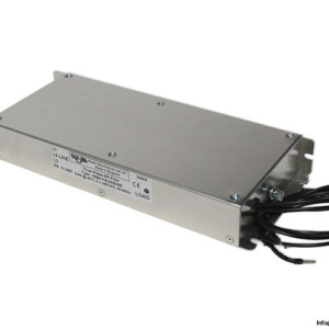 rasmi-R88A-F15-3008-RE-three-phase-rfi-filter-(new)-(carton)