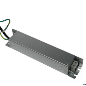 schaffner-FS35056-3-07-filter-(new)-(carton)