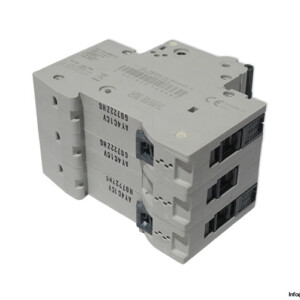 siemens-5SY4301-7CV-miniature-circuit-breaker-(new)-(carton)