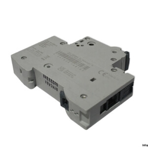 siemens-5SY4104-7-miniature-circuit-breaker-(new)-(carton)