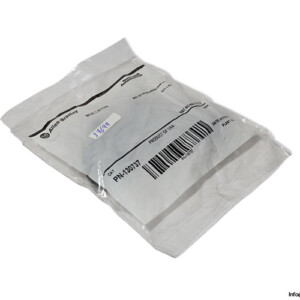Allen-Bradley 2711P-RMCP Mounting KIT