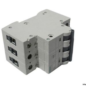 siemens-5SY4340-7-miniature-circuit-breaker-(new)-(carton)