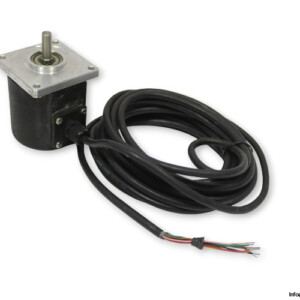 tekel-tk461.fa.635.11-30.s.k4-pl50.ld2-1130.x595-incremental-encoder(used)