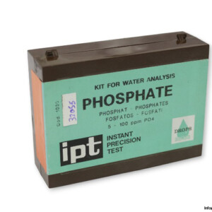 ipt-1030-water-analysis-kit(new).jpg