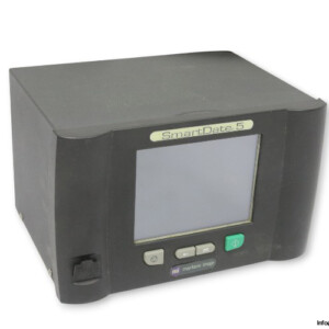 markem-imaje-smartdate-5-10050072-process-controller(new)