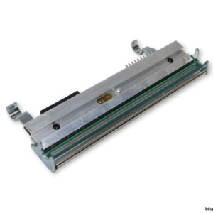 Intermec-px6i-thermal-printhead(new)