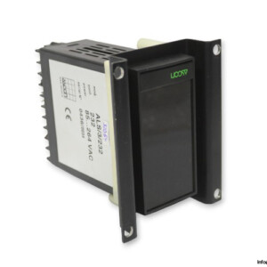 Ascon ALS/3/232 Interface Module