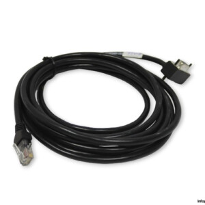 Schneider W814943550111 Connection Cable