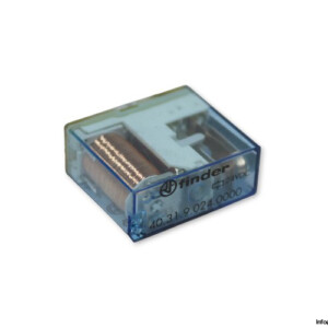 FINDER-40.31.9.024.0000-general-purpose-relay(new)