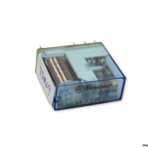 FINDER-40.61.9.024.0000-general-purpose-relay(new)