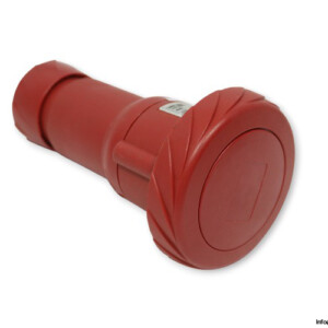 Schneider PKY32M734 Wander Socket