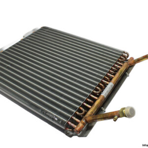 kfl-DBATSKW0400001-LMF0031-heater-core-(New)