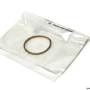 saint-gobain-EAR103178-seal-kit-(New)