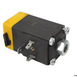 waircom-ULCSV_R02400-single-solenoid-valve-(New)
