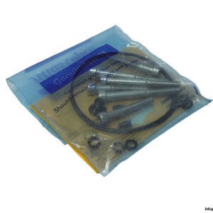 atlas-copco-4082019490-repair-kit-(New)