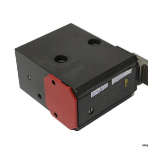 asutec-ASM-60-EW-08-stop-module-(Used)
