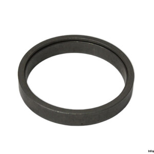 clampex-KTR-150-seal-kit-(New)