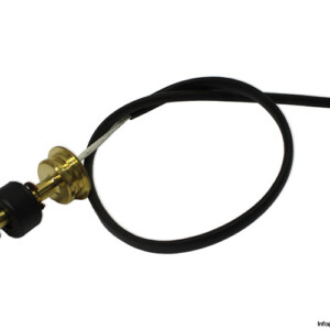 euroswitch-RB2047020000-oil-reserve-sensor-(New)