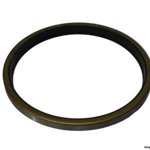 Voith 094/17100007/0001/007 Seal KIT