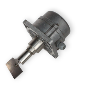 maihak-ag-hamburg-MBA-6-rotary-paddle-level-switch.png