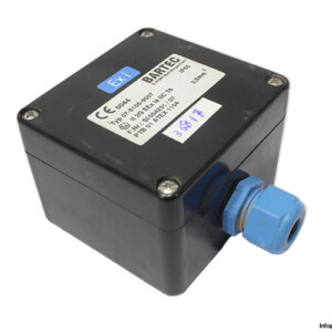 bartec-07-5105-9007-junction-box-(new)