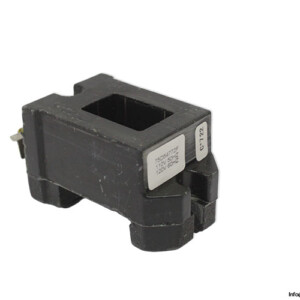 service-first-75D54772F-solenoid-coil-(new)-(carton)