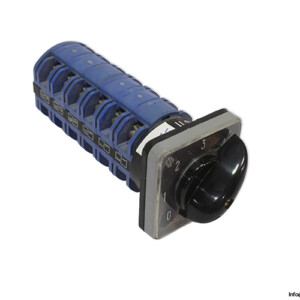 kraus-naimer-QC11-cam-switch-(new)